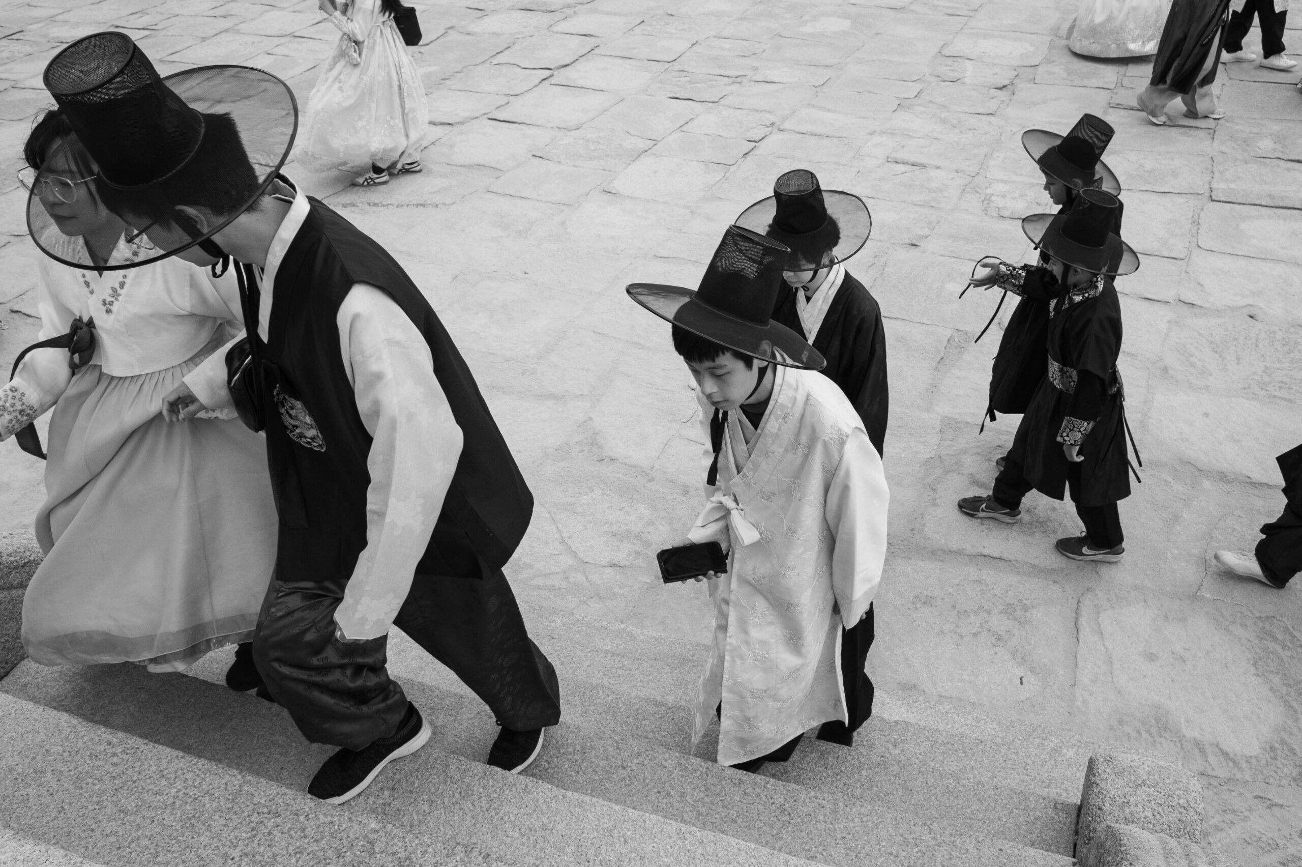 South Korea NIK 3930 Scaled