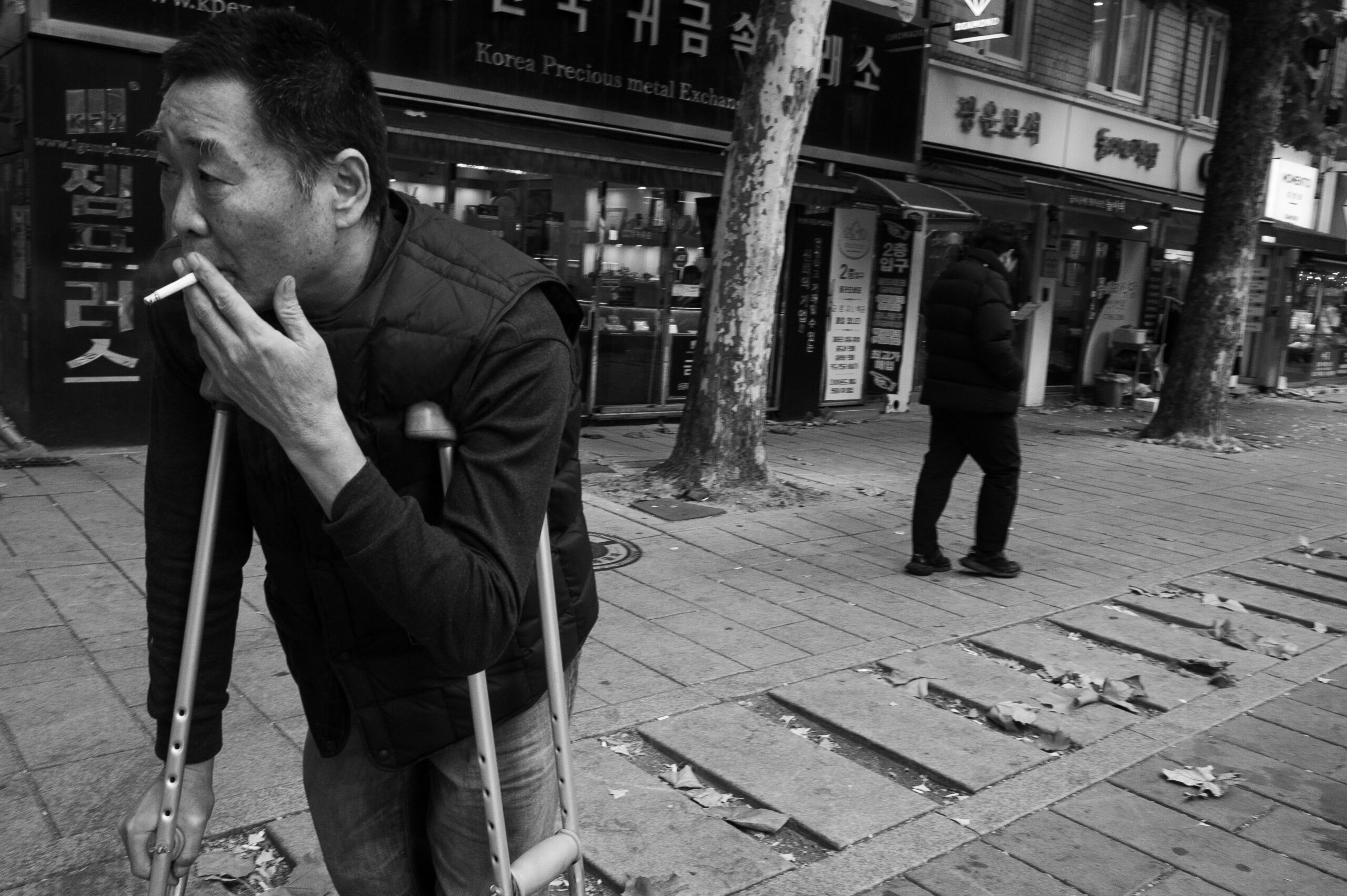 South Korea NIK 4017 Scaled