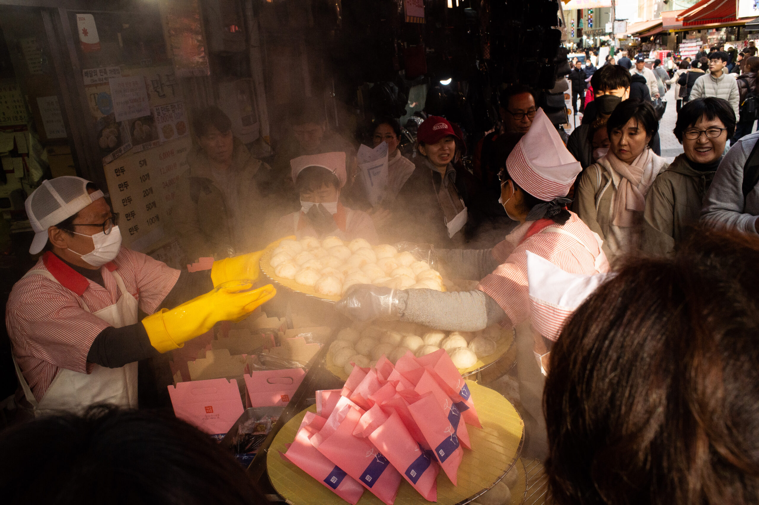 South Korea NIK 4142 Scaled