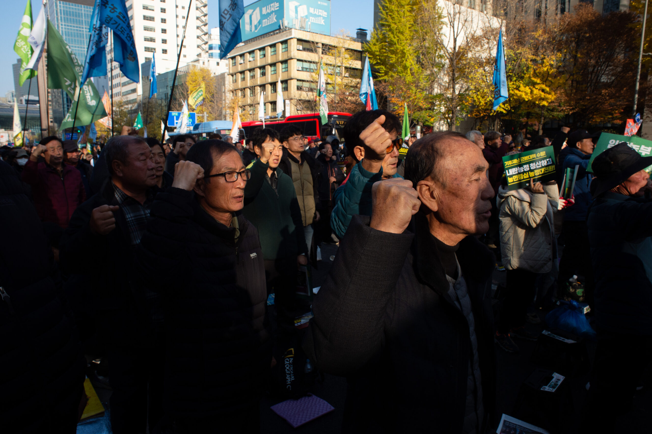 South Korea NIK 4379 Scaled