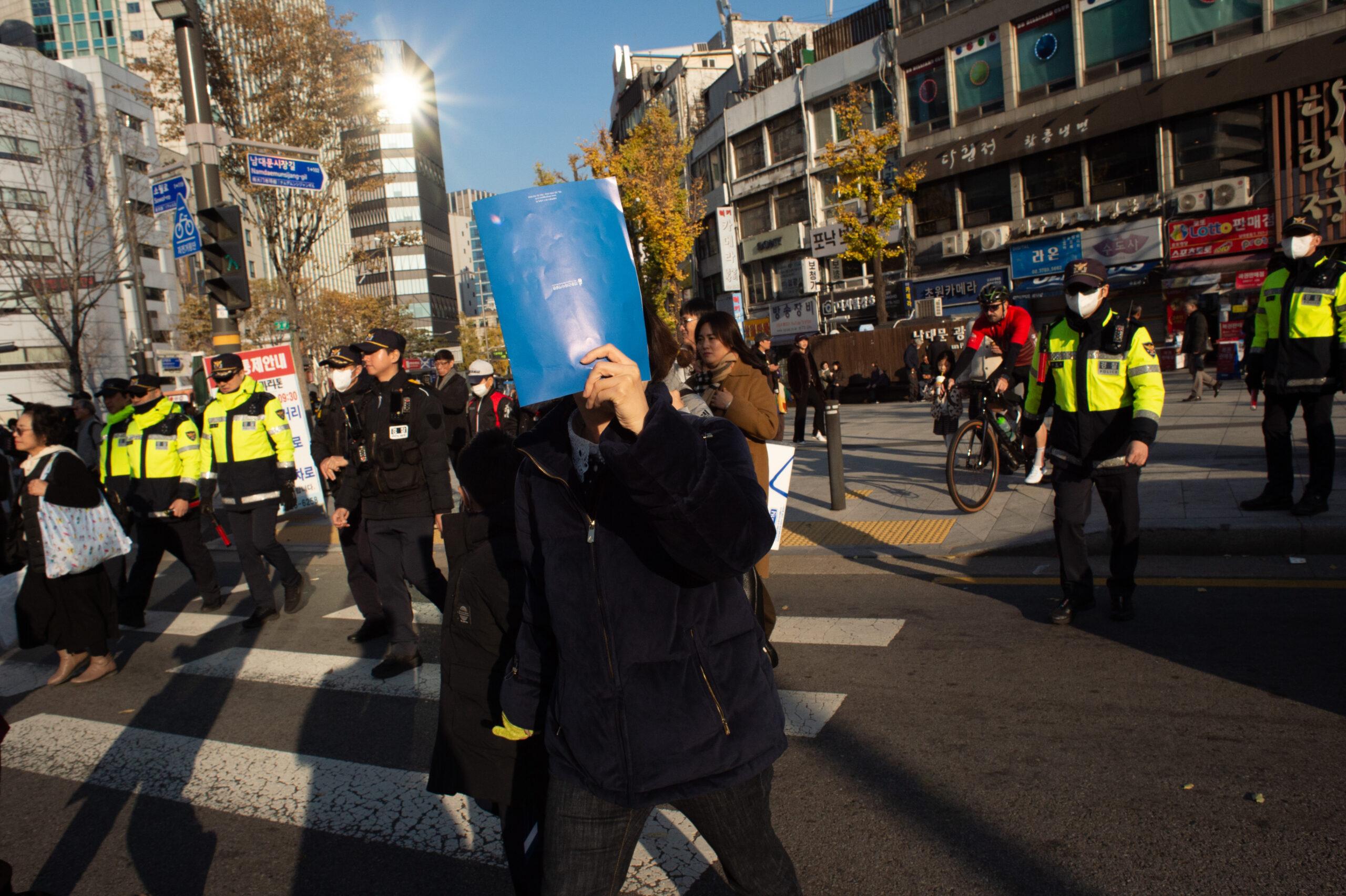 South Korea NIK 4412 1 Scaled