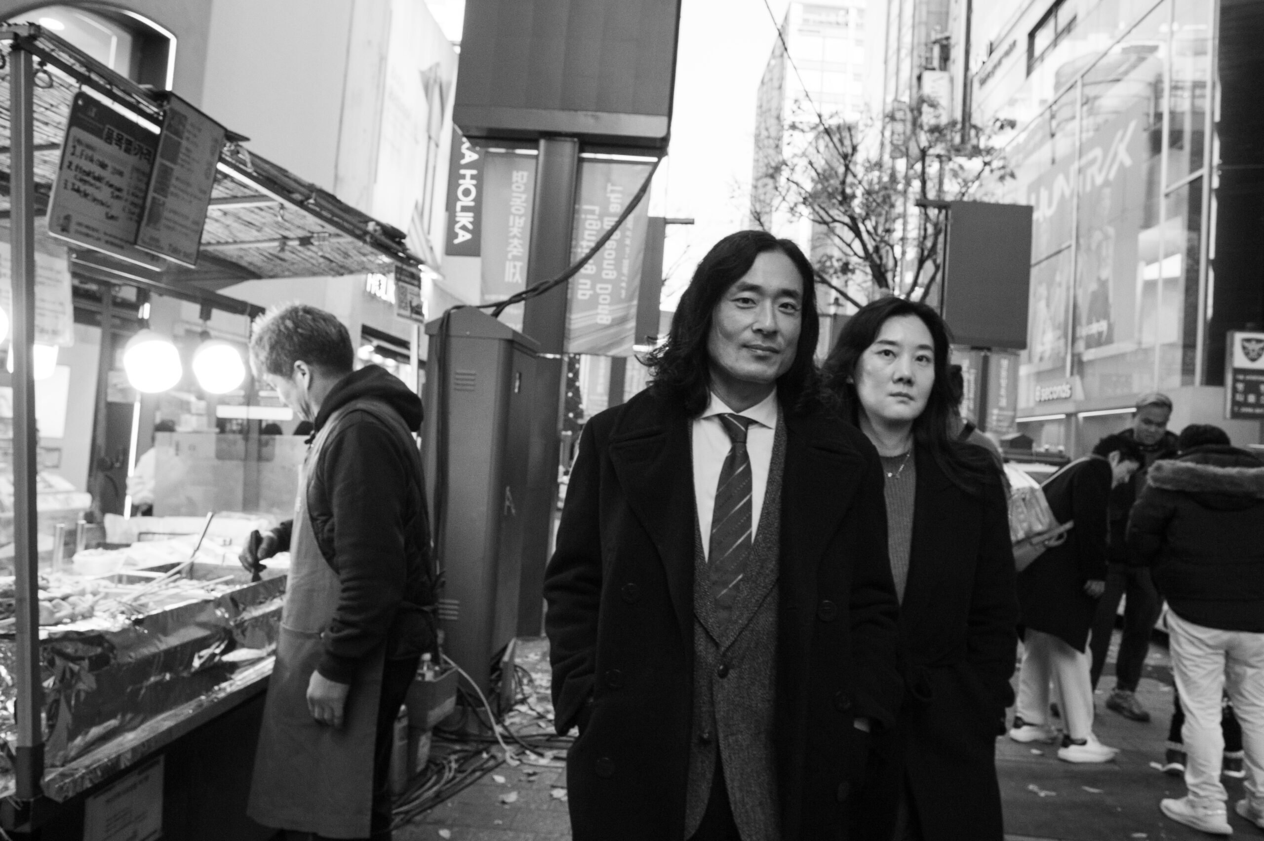 South Korea NIK 4435 Scaled