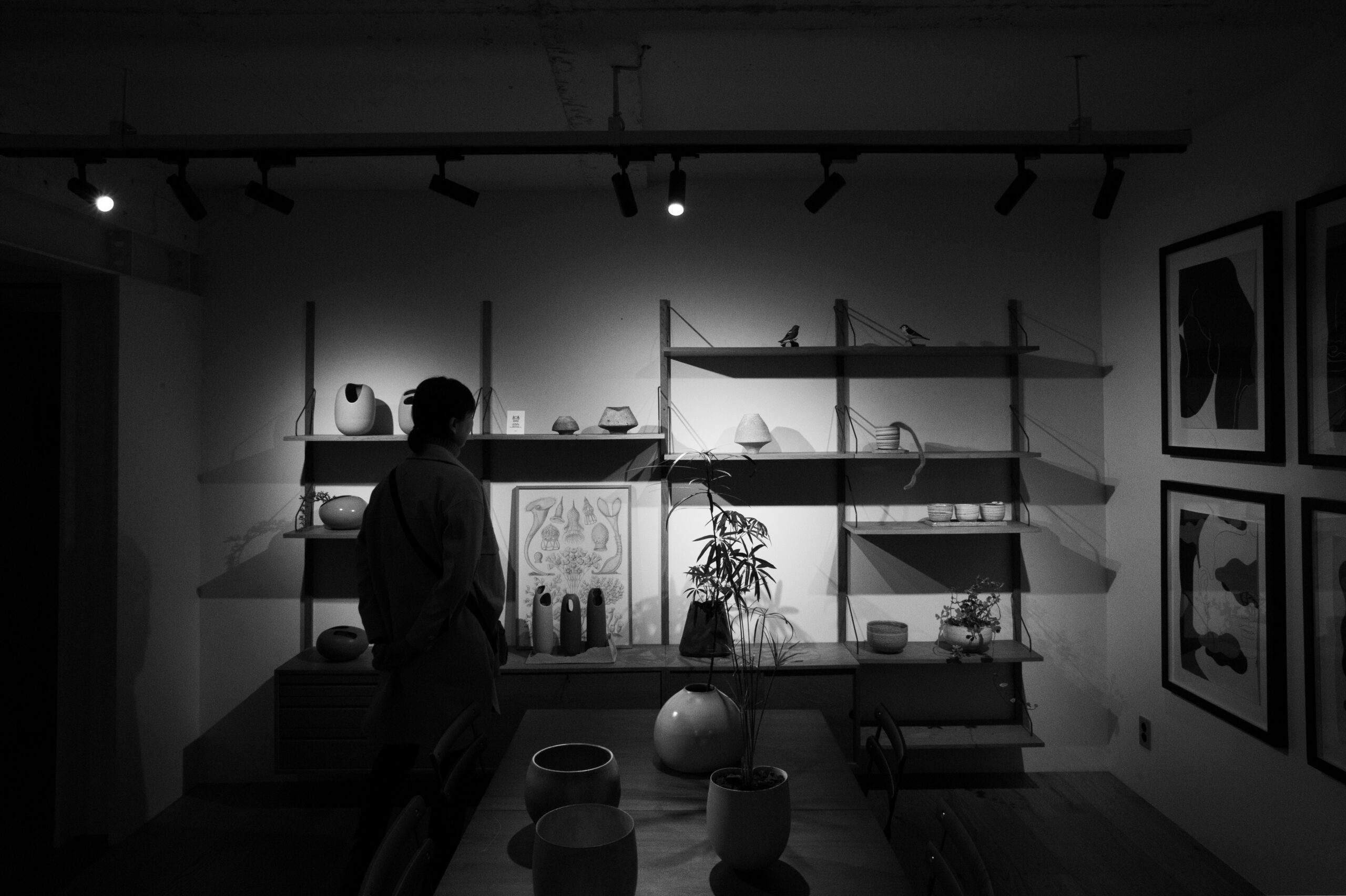 South Korea NIK 4461 Scaled