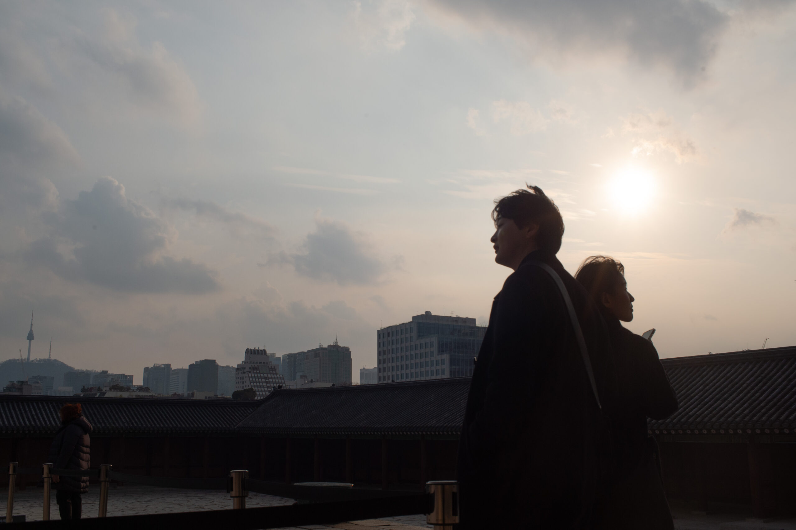 South Korea NIK 4653 Scaled