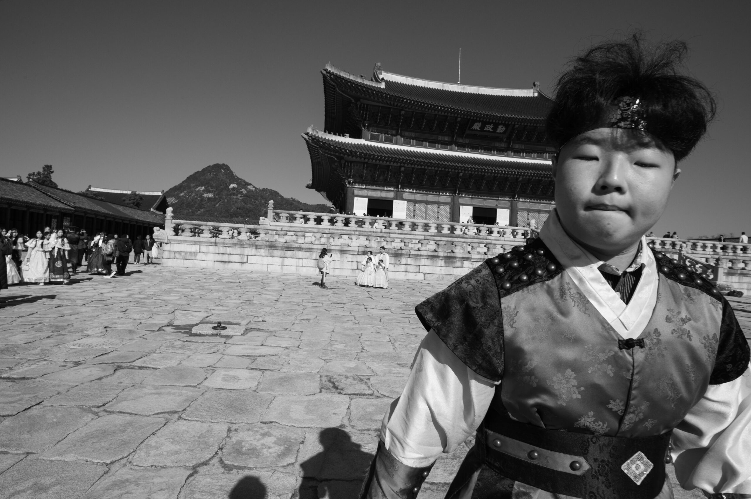 South Korea NIK 5607 Scaled