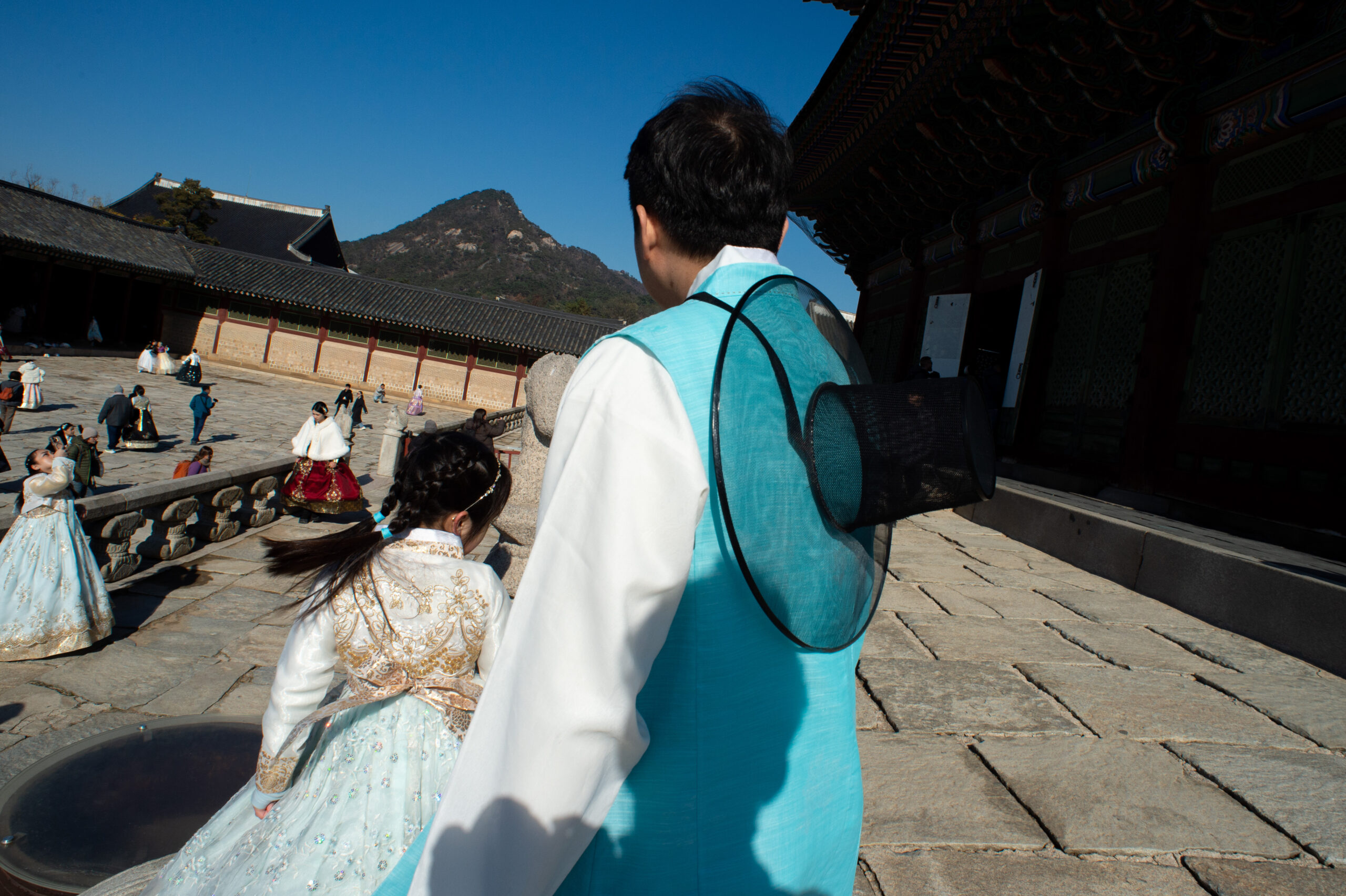 South Korea NIK 5621 Scaled