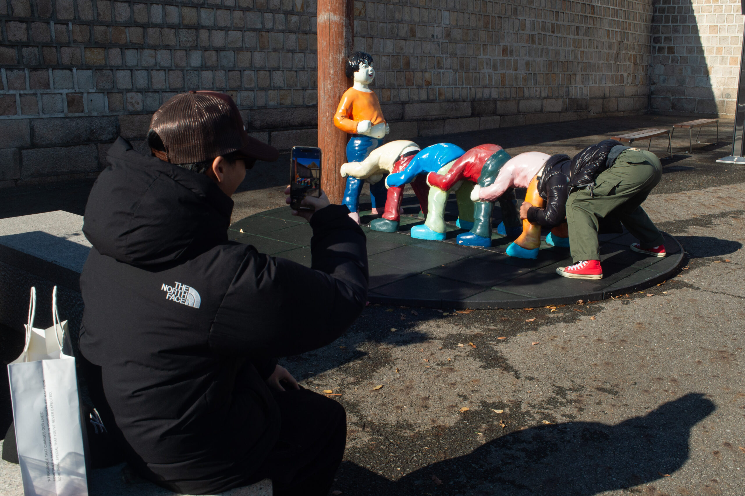 South Korea NIK 5660 Scaled