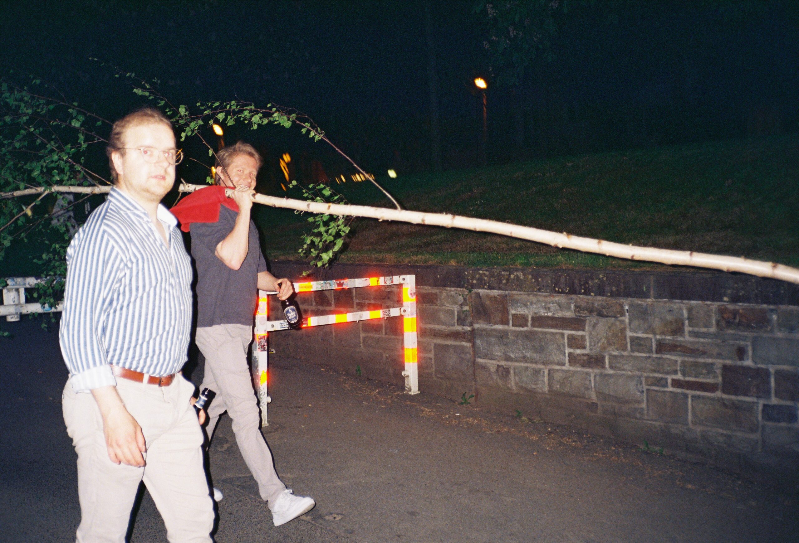 NRW R1 03289 0034 Scaled