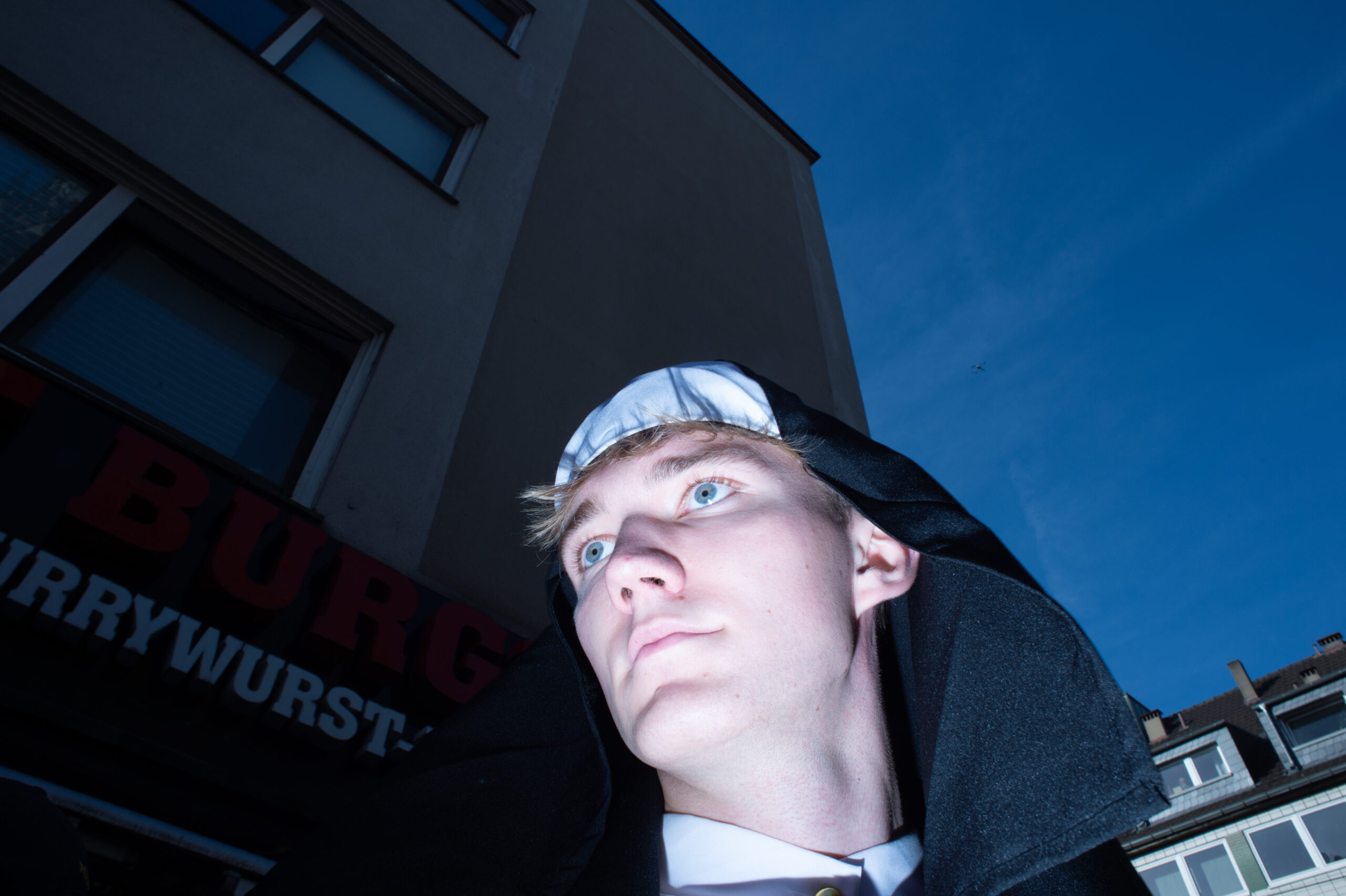 Karneval NIK 3663 Scaled