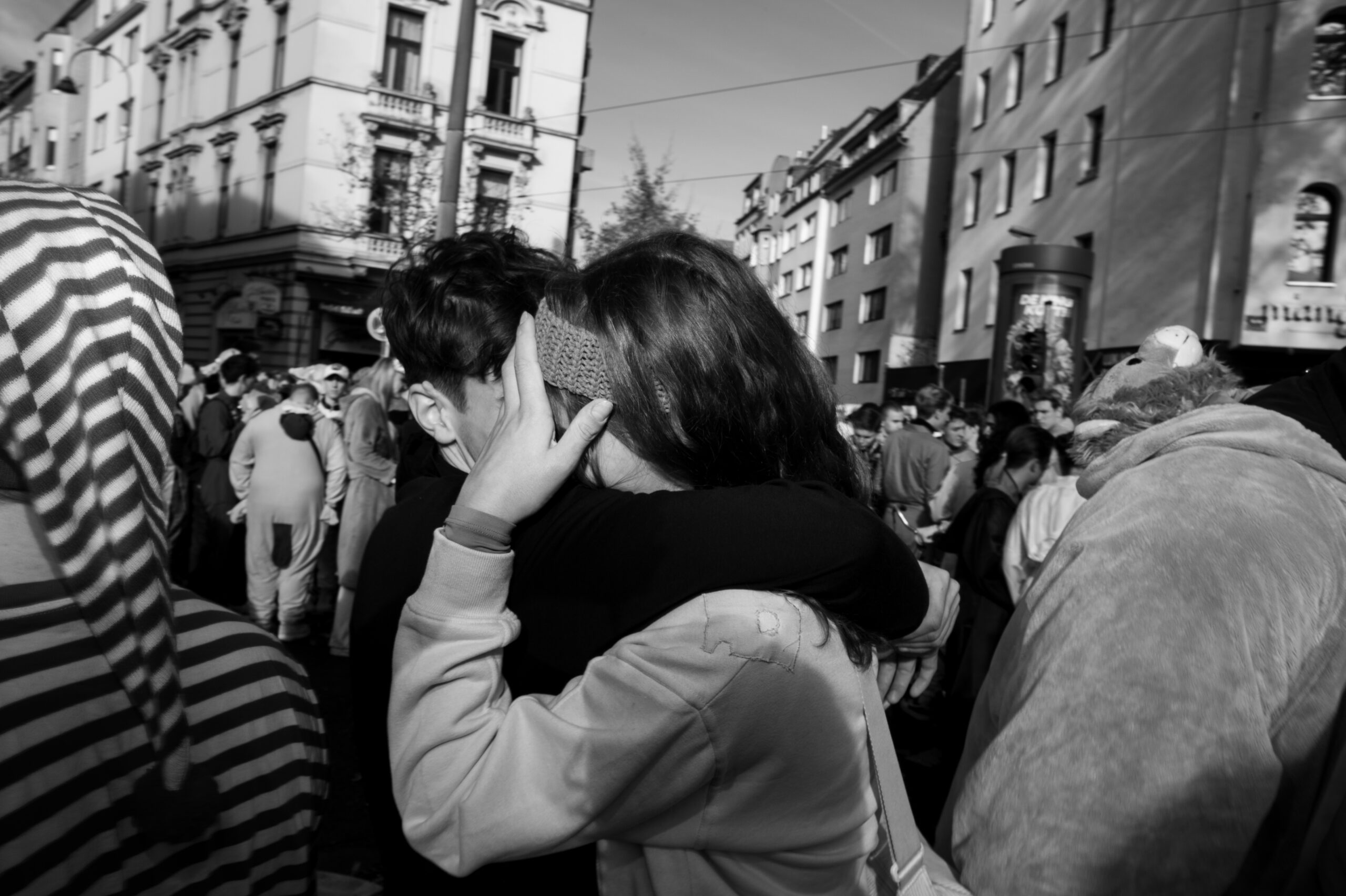 Karneval NIK 3721 Scaled