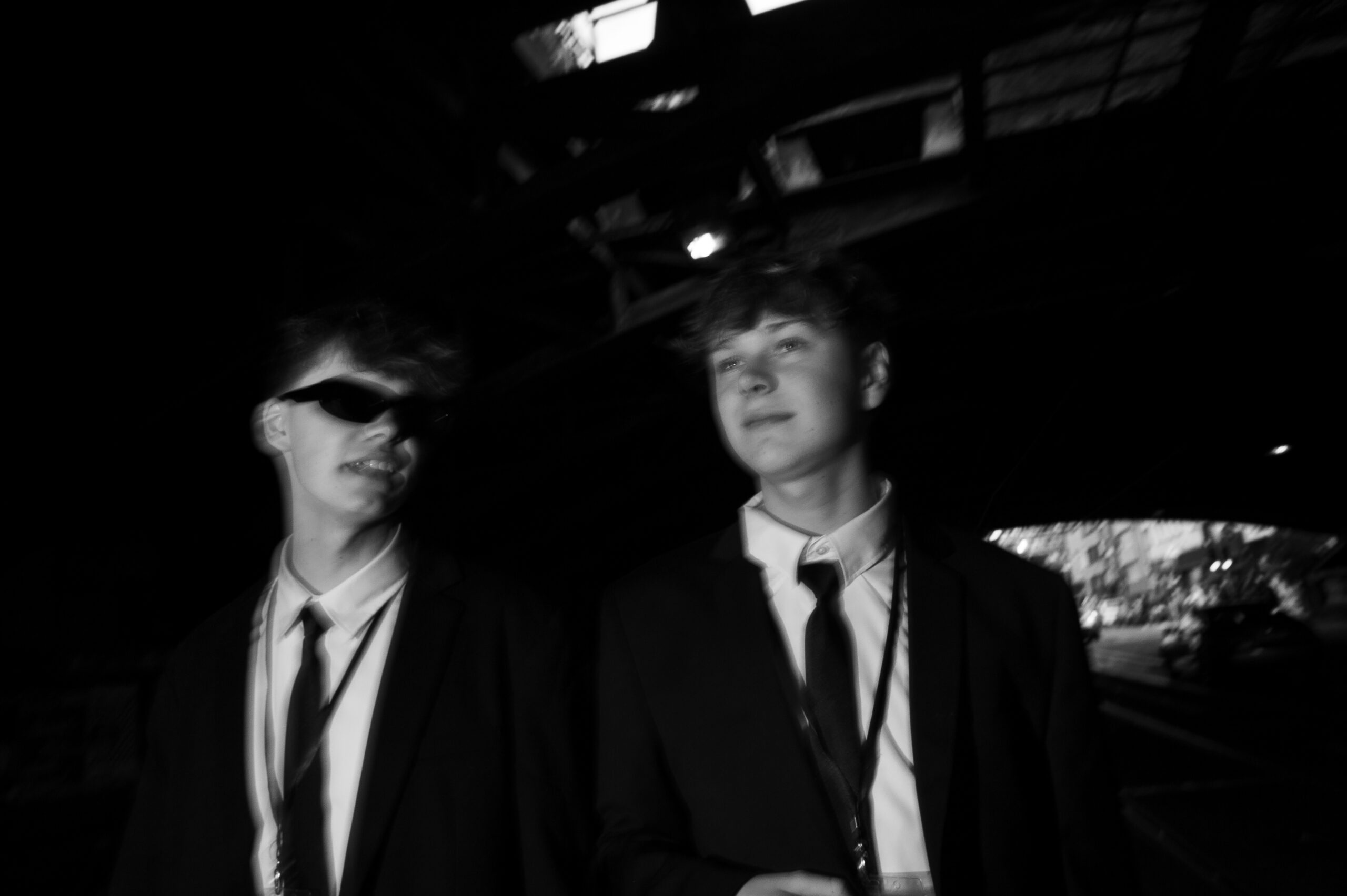 Karneval NIK 3752 Scaled