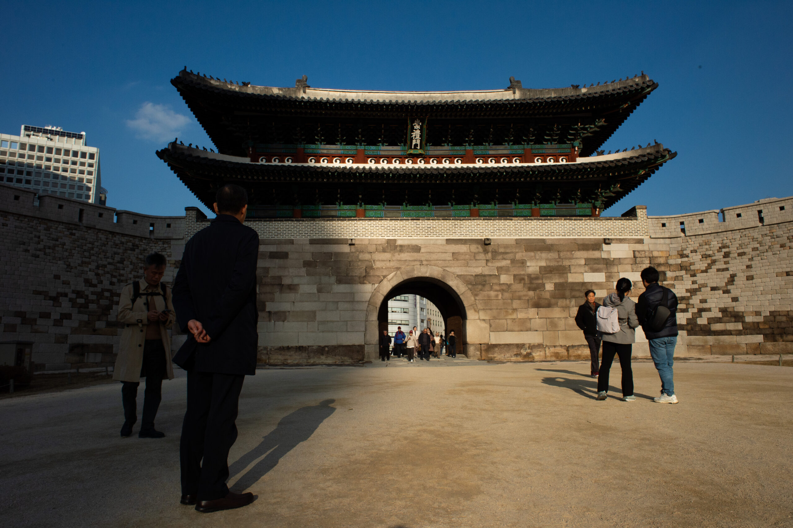 South Korea NIK 4407 Scaled