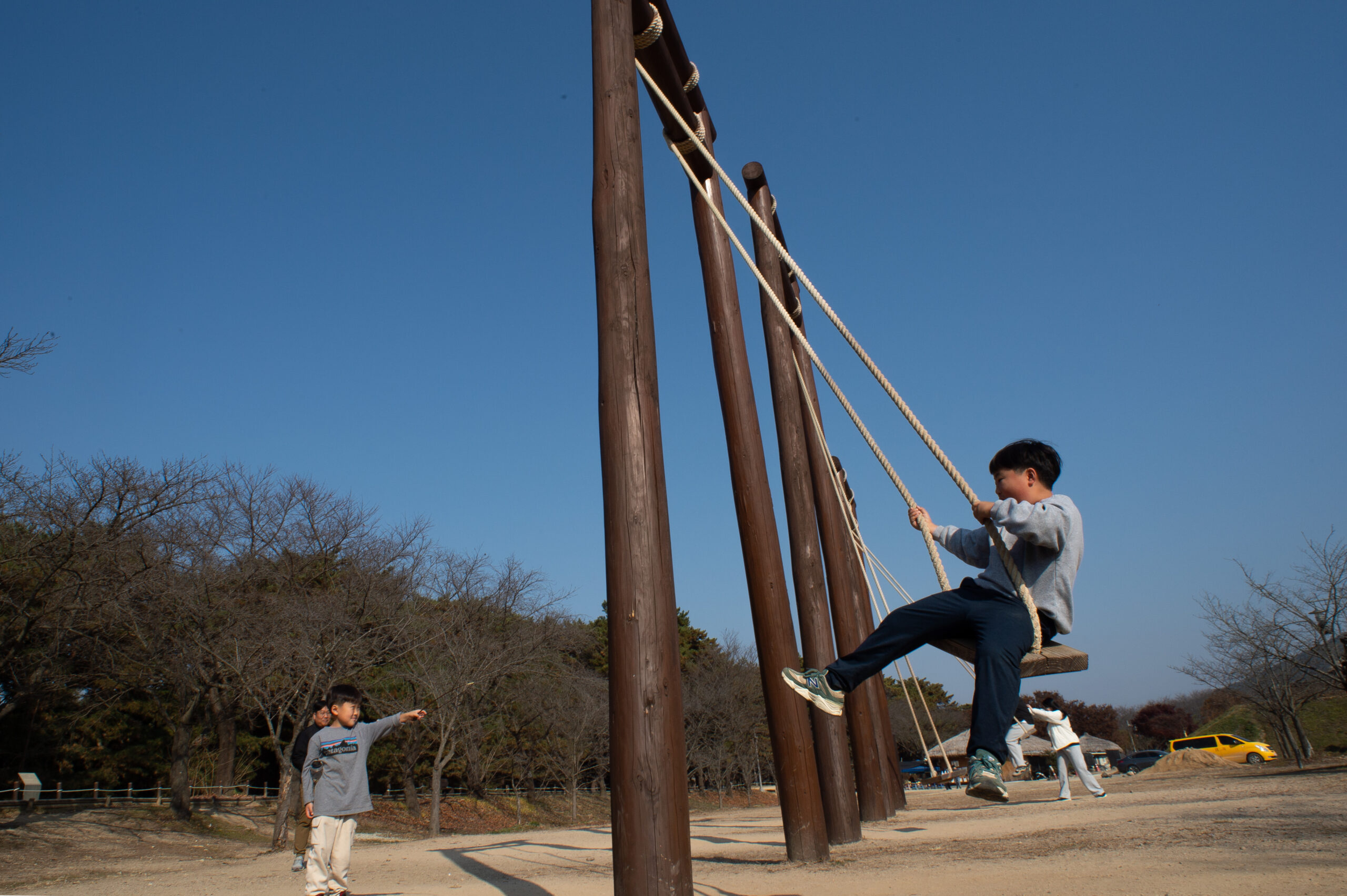 South Korea NIK 4846 Scaled