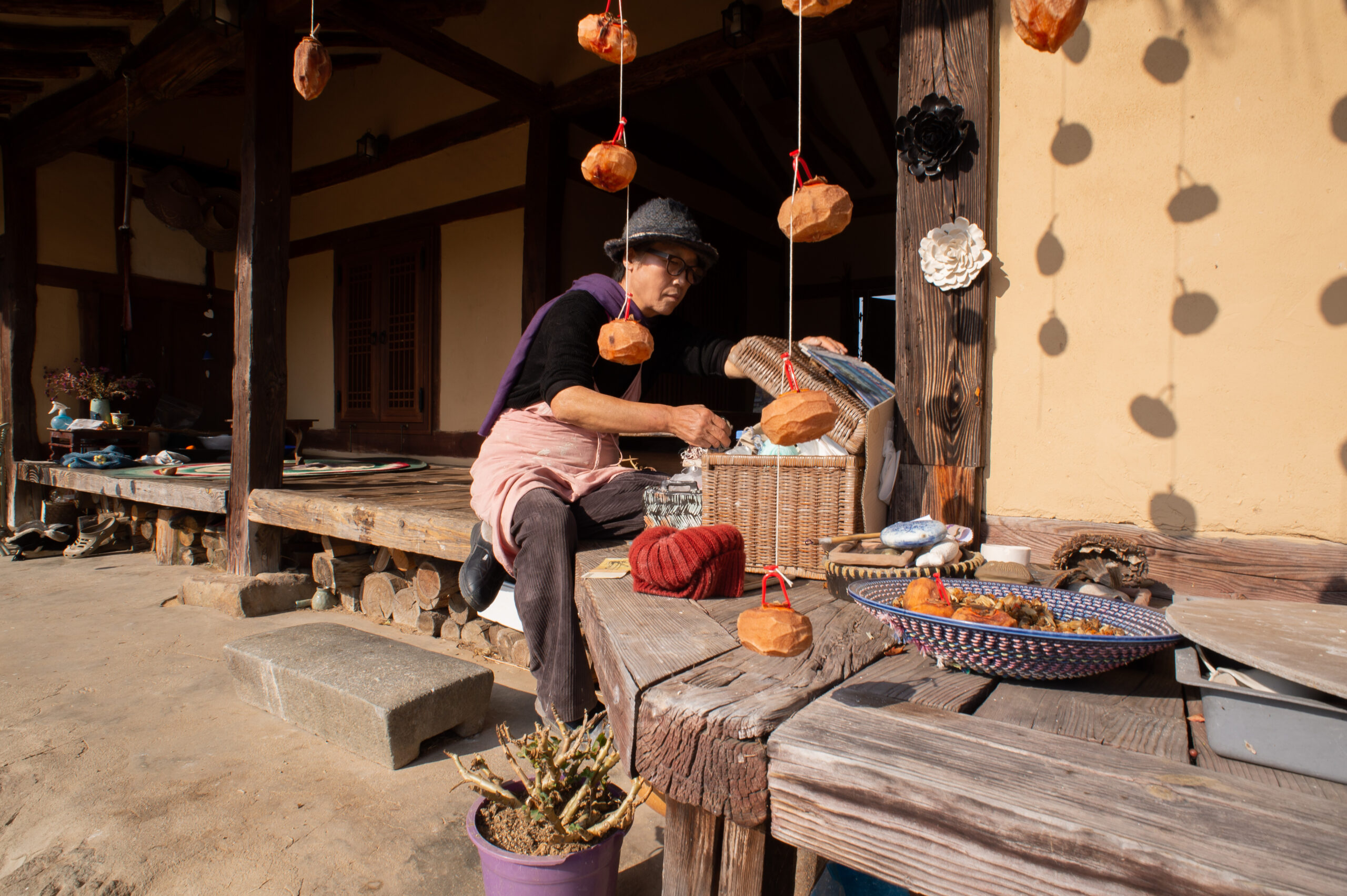 South Korea NIK 4878 Scaled