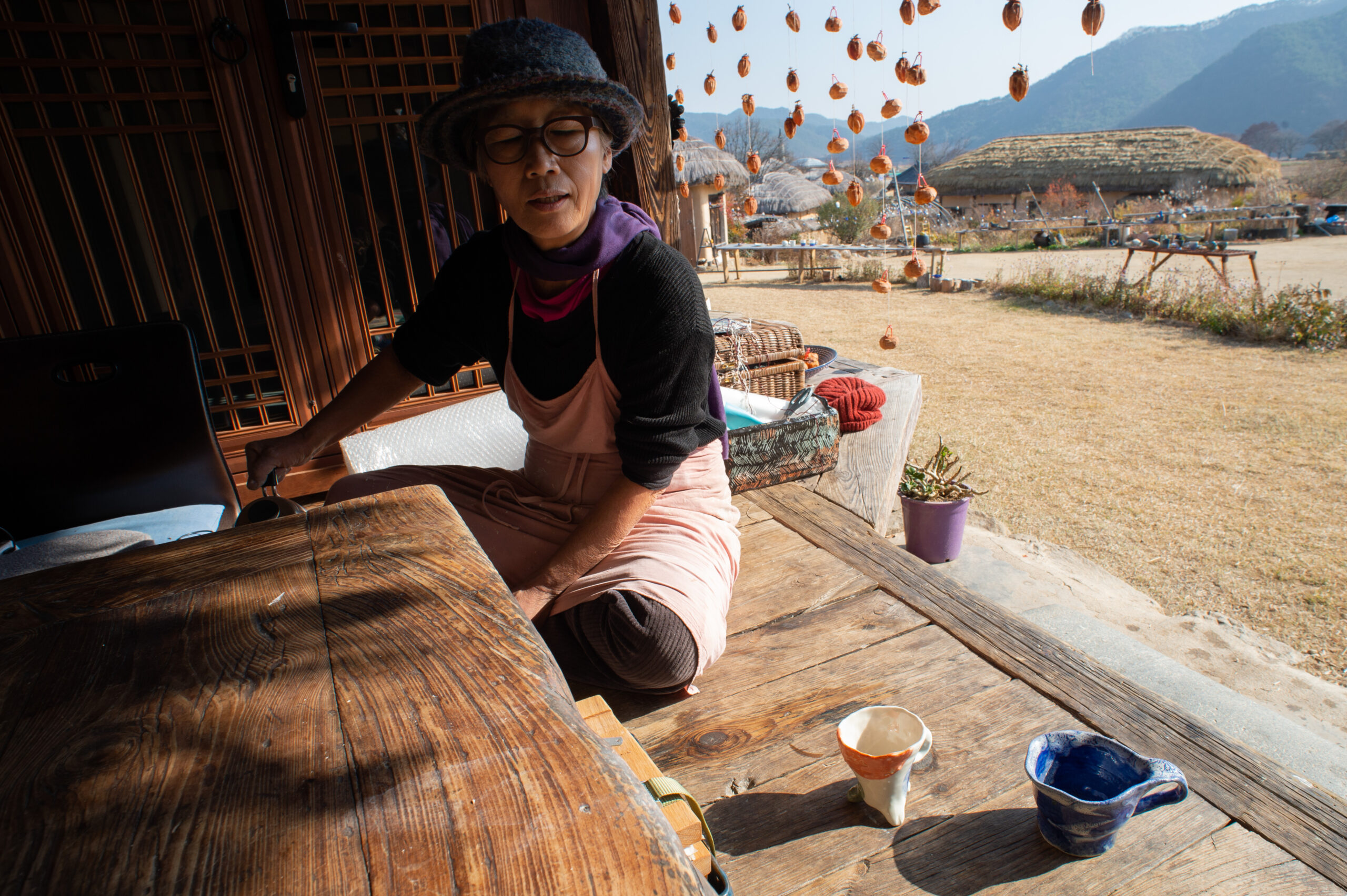 South Korea NIK 4889 1 Scaled