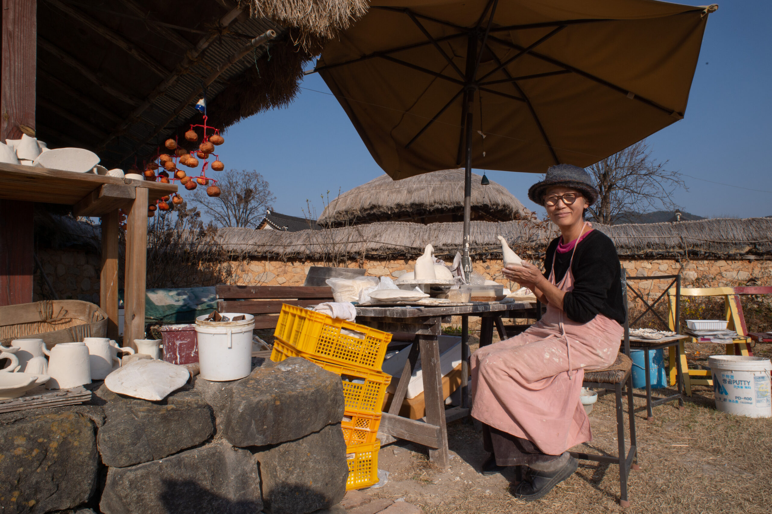 South Korea NIK 4936 Scaled