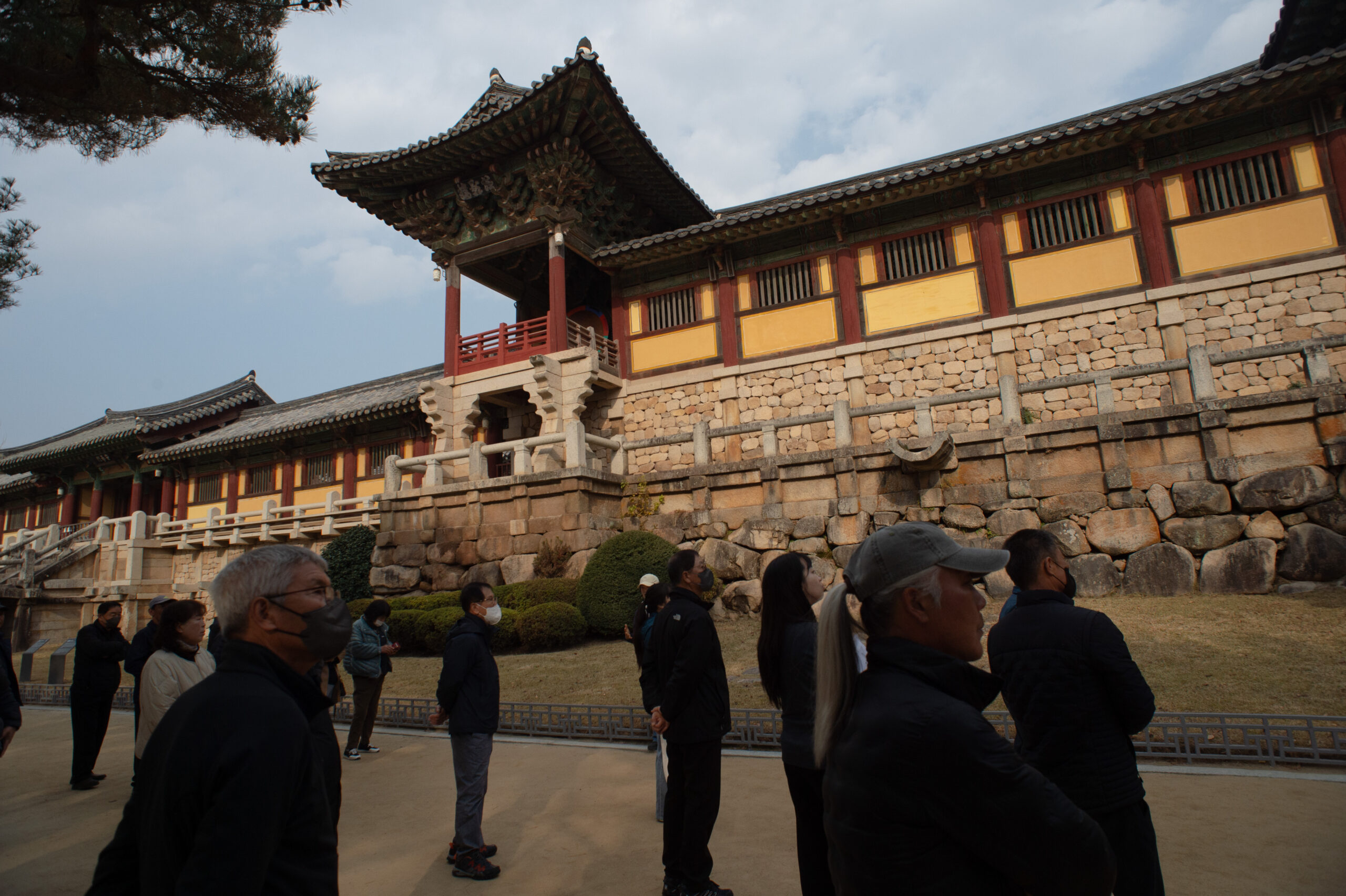 South Korea NIK 5008 1 Scaled