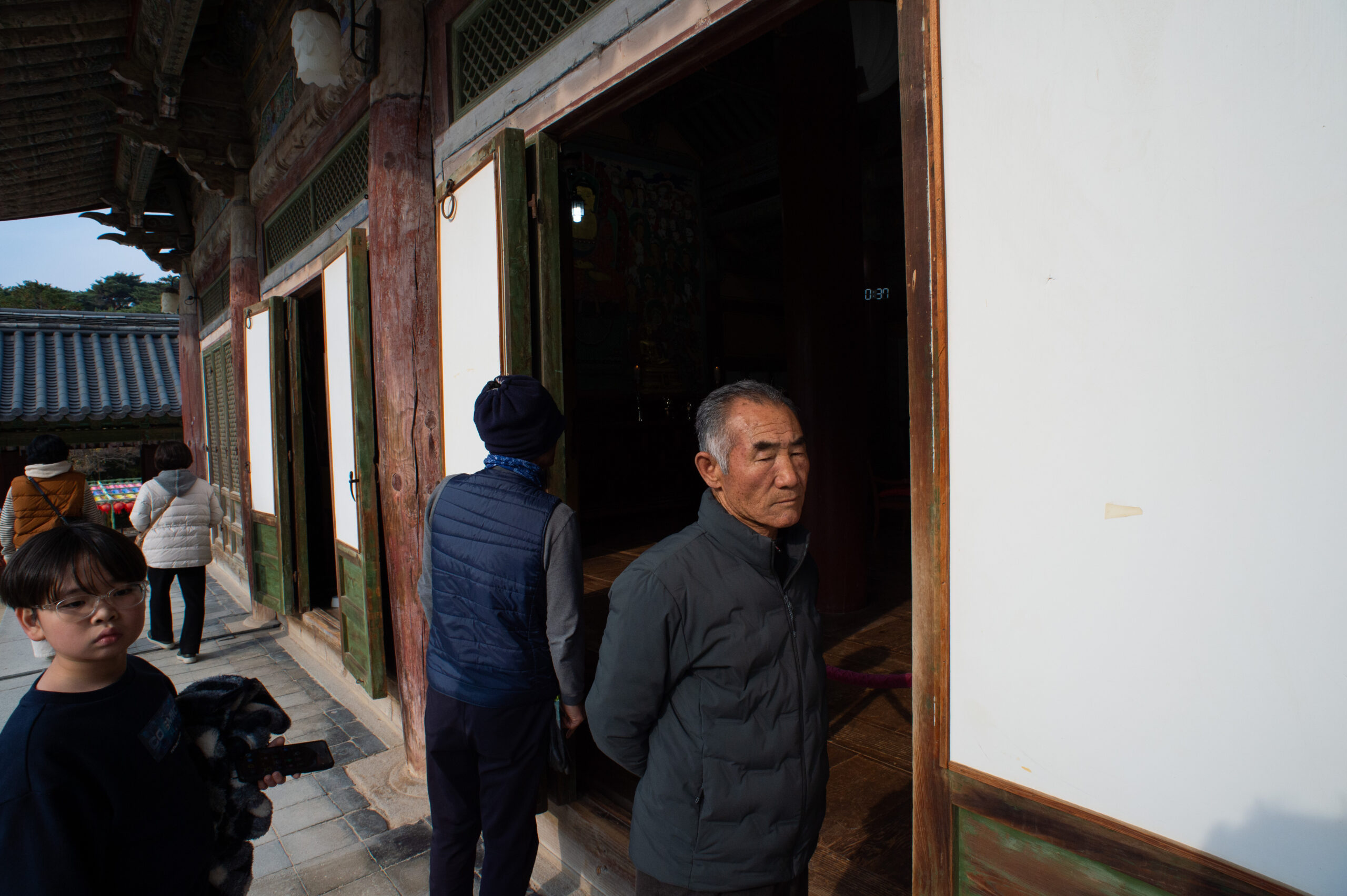 South Korea NIK 5053 1 Scaled