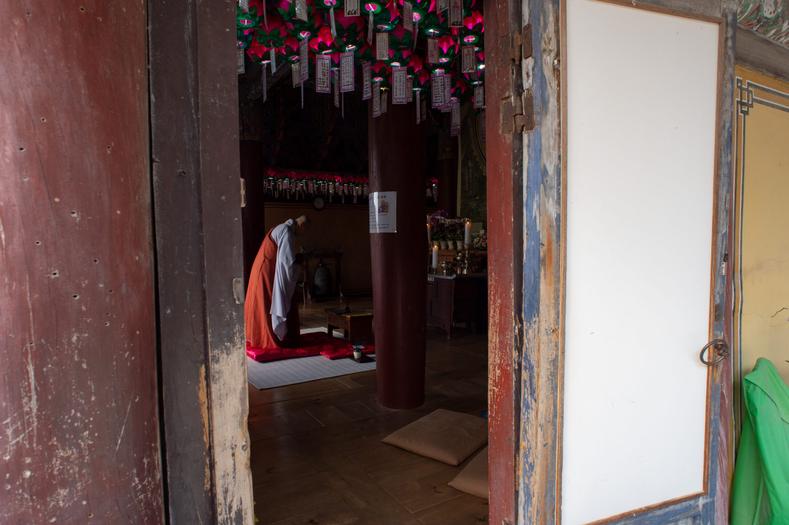 South Korea NIK 5079 1 Scaled