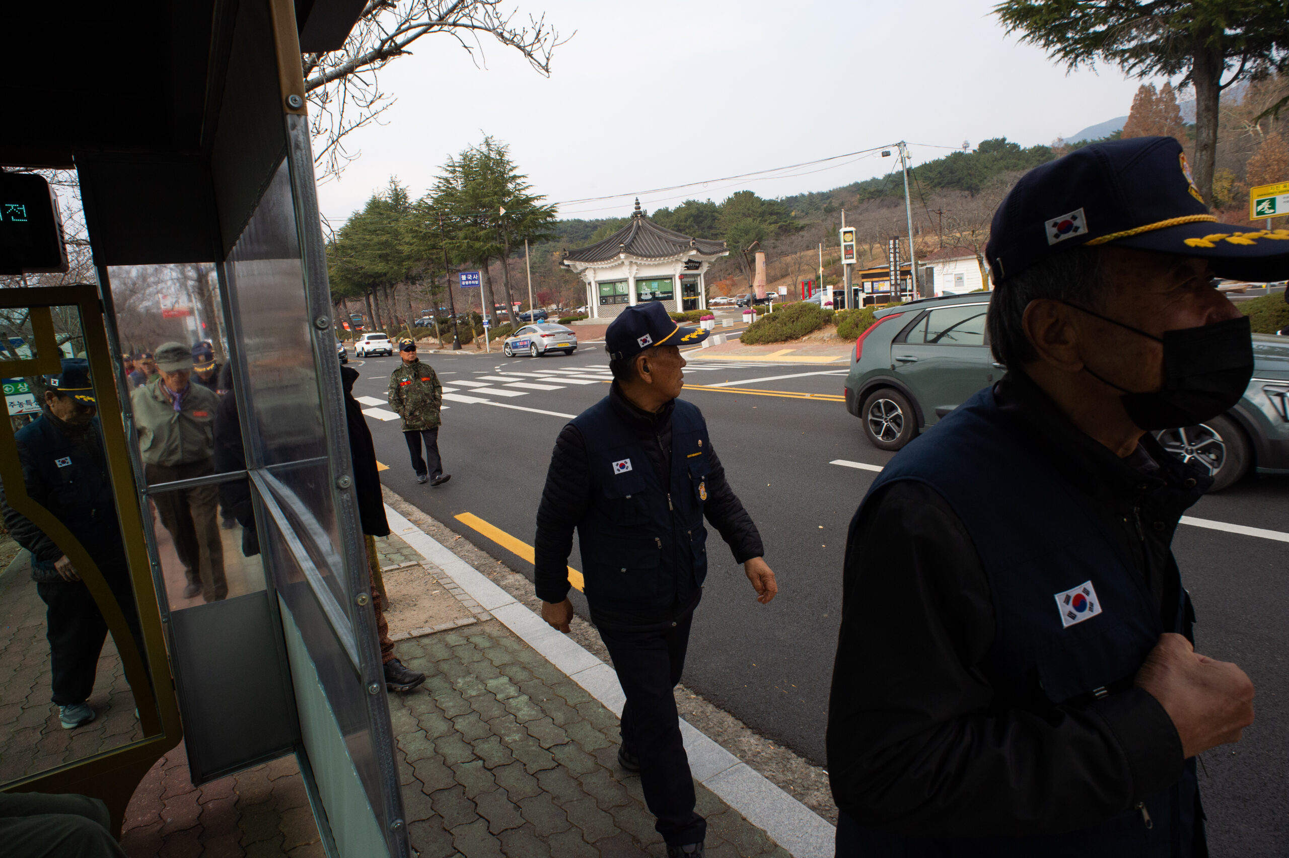 South Korea NIK 5114 1 Scaled