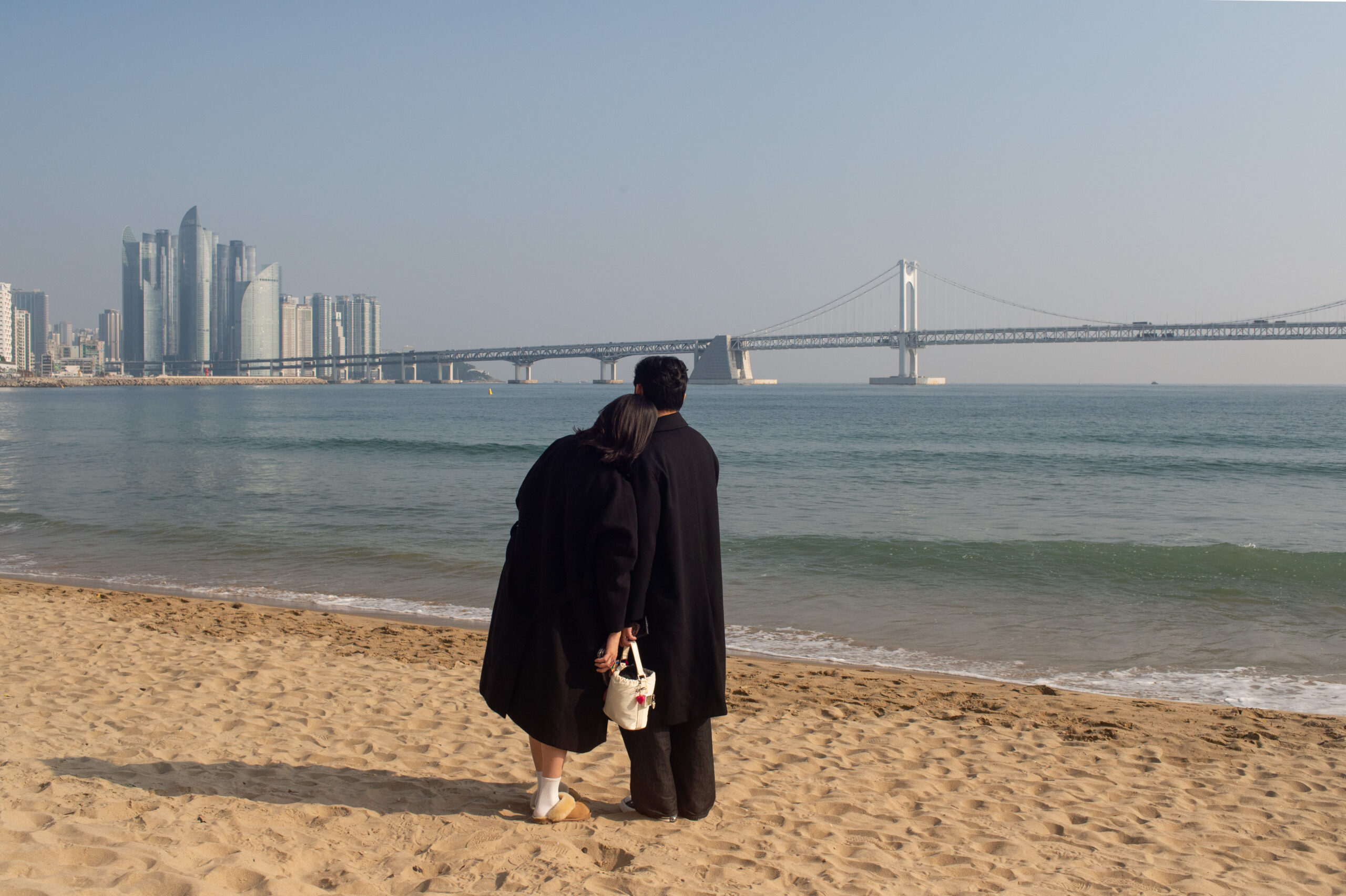 South Korea NIK 5234 Scaled