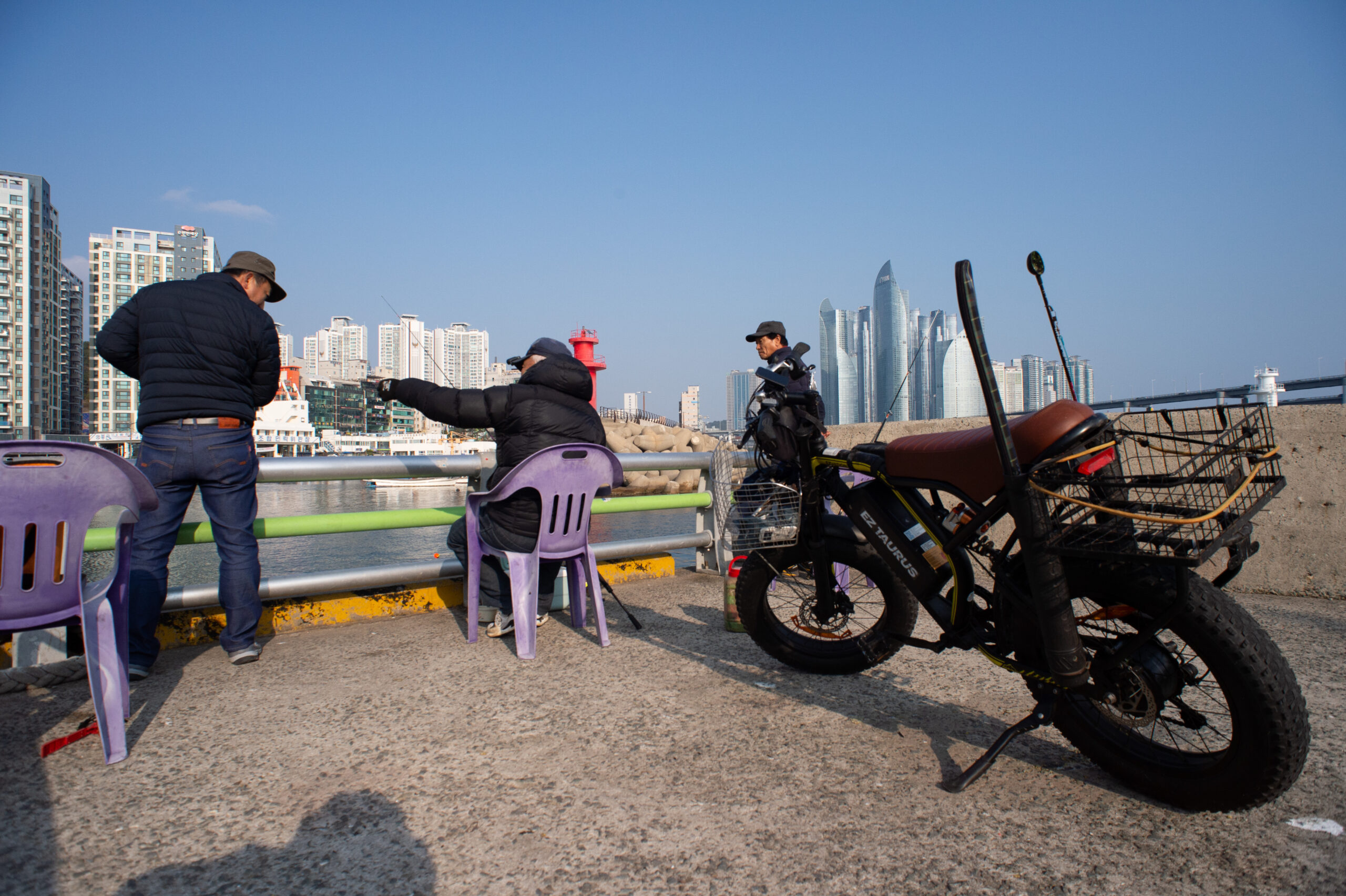 South Korea NIK 5319 Scaled