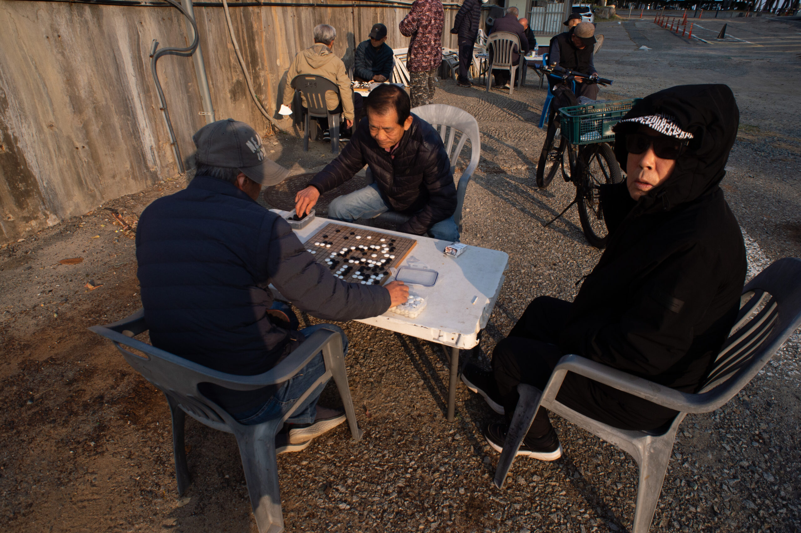 South Korea NIK 5346 Scaled