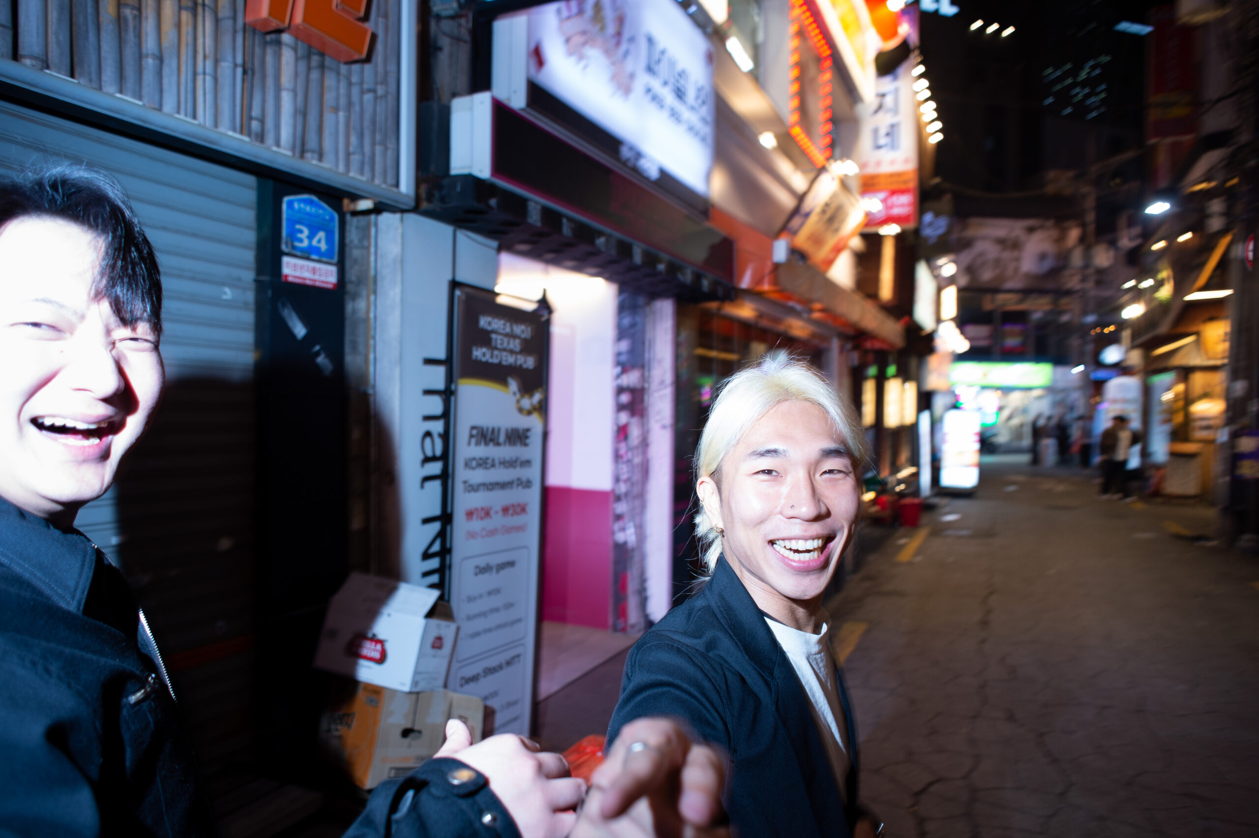 South Korea NIK 5416 Scaled