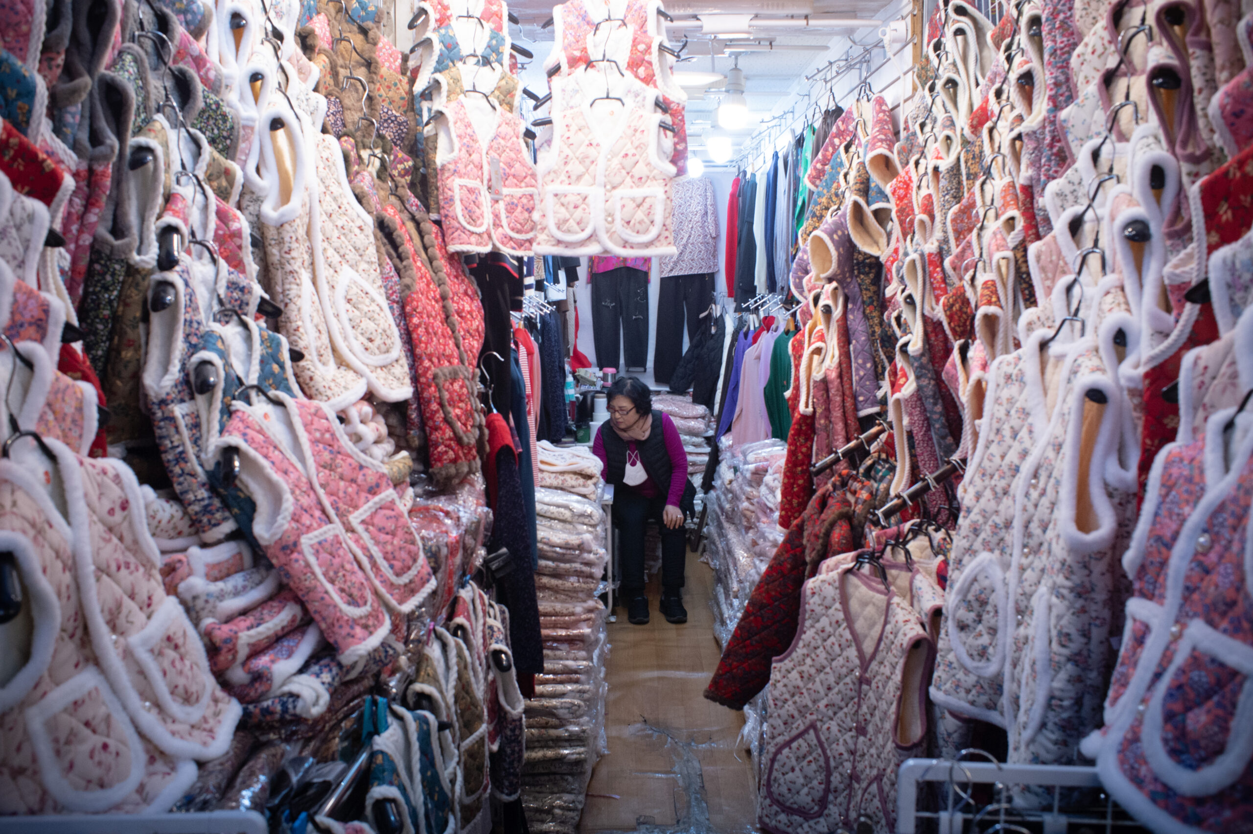 South Korea NIK 5498 Scaled